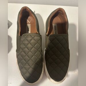 Steve Madden Ellen sneakers Size 5.5